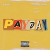 Isaiah Rashad - Payday
