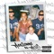 SINK OR SWIM (feat. K2ICYY & NUEVE LIO) - A9E lyrics