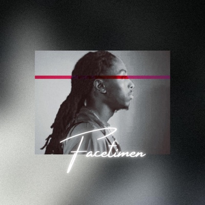 Facetimen - Single