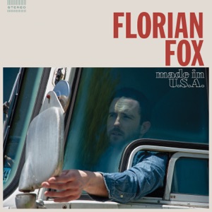 Florian Fox - Georgia - Line Dance Choreograf/in