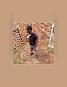 Escucha a Updasco, mira vídeos musicales, lee la biografía, consulta fechas de giras y mucho más.