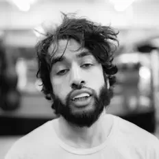 Listen to Jono Das, watch music videos, read bio, see tour dates & more!