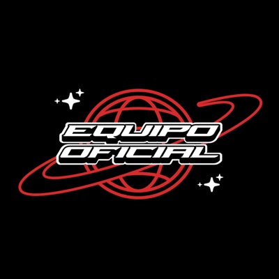 EQUIPO OFICIAL - Single