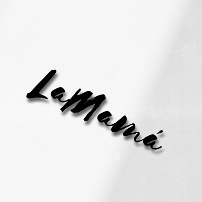 Lamamá - Single