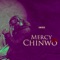 Mercy Chinwo artwork