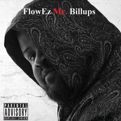 FlowEz Mr. Billups