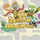 Silly Cartoon Adventures Game Music Pack