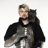 Mein Kater - Single - CORNETTI