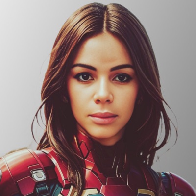 Minha Geração (Remastered 2023) - Single