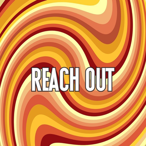 Reach out (feat. Kosmos & Pippo Gallina)