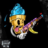 Foul Child (feat. Gcasino & Tone spliff) - Single - JRoberts