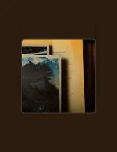 Mismoinerteを聴いたり、ミュージックビデオを鑑賞したり、経歴やツアー日程などを確認したりしましょう！