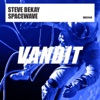 Spacewave - Single