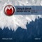 Broken Spectre - Deng & Slavak lyrics