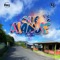 Balance - Imran Nerdy, Ricky T & Vibez Productionz lyrics