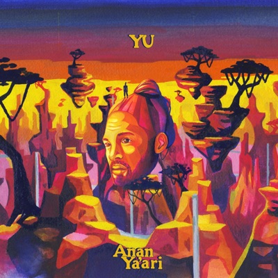 Yu