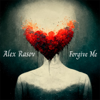 Forgive Me - Alex Rasov
