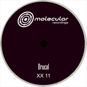 XX 11 - EP - Drucal