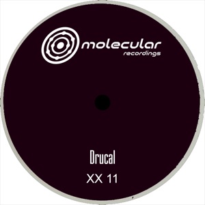 XX 11 - EP