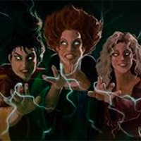 Abracadabra - Single - NewBart