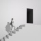 Блики (feat. i61) - LILDRUGHILL lyrics