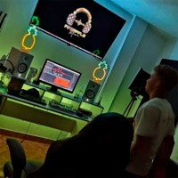 Ninfómana - Single - AmilcaDobleKing