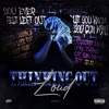 Thinking Out Loud - Single