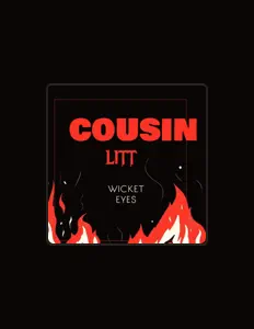 Escucha a Wicket eyes, mira videos musicales, lee su biografía, consulta las fechas de las gira y más.