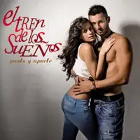 Eres para Mí