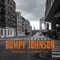 Bumpy Johnson artwork