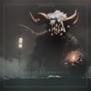 Ghost of Krampus - Single