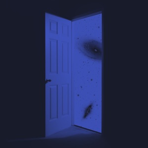 Imagination (Feadz Remix) - Single