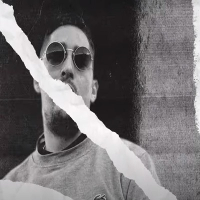 Run - Single