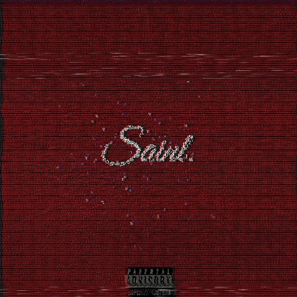 Saint.: The Prelude