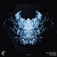 Somber Serenade (ID ID Remix) - Single - ID & ID