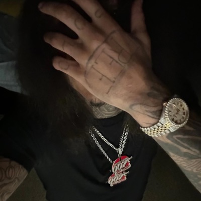 Ramsay Gordon - Single