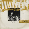 Outlaw Shit - Waylon Jennings & The .357's