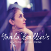 Symphony, Song, Swing - EP - Yaala Ballin