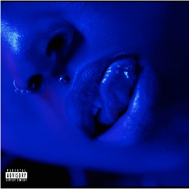 Nasty Girl Kadeem Bourne