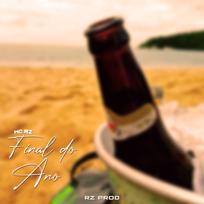 Final do Ano - Single
