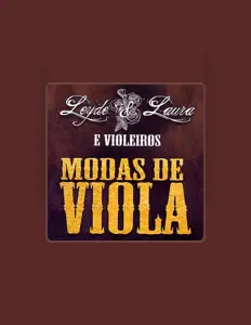 Listen to Leyde e Laura, watch music videos, read bio, see tour dates & more!