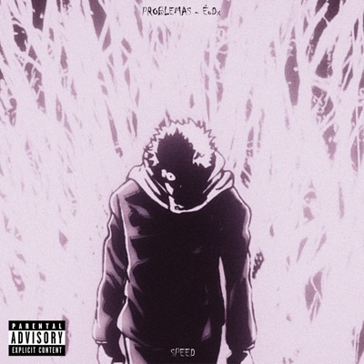 Problemas (Speed Up) - Single