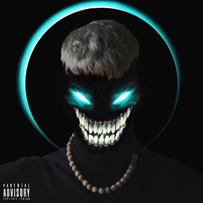 Villain - Single