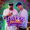 Los Dos Juntitos - Single