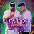 Los Dos Juntitos