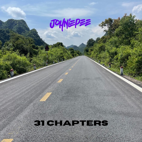 31 Chapters
