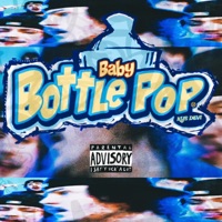 Baby Bottle Pop! - Single - Kys devi