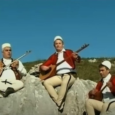 Dida Cela Kovaci - Hasan Faslise.