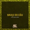 Baile do Céu - Single