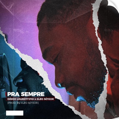 Pra Sempre - Single